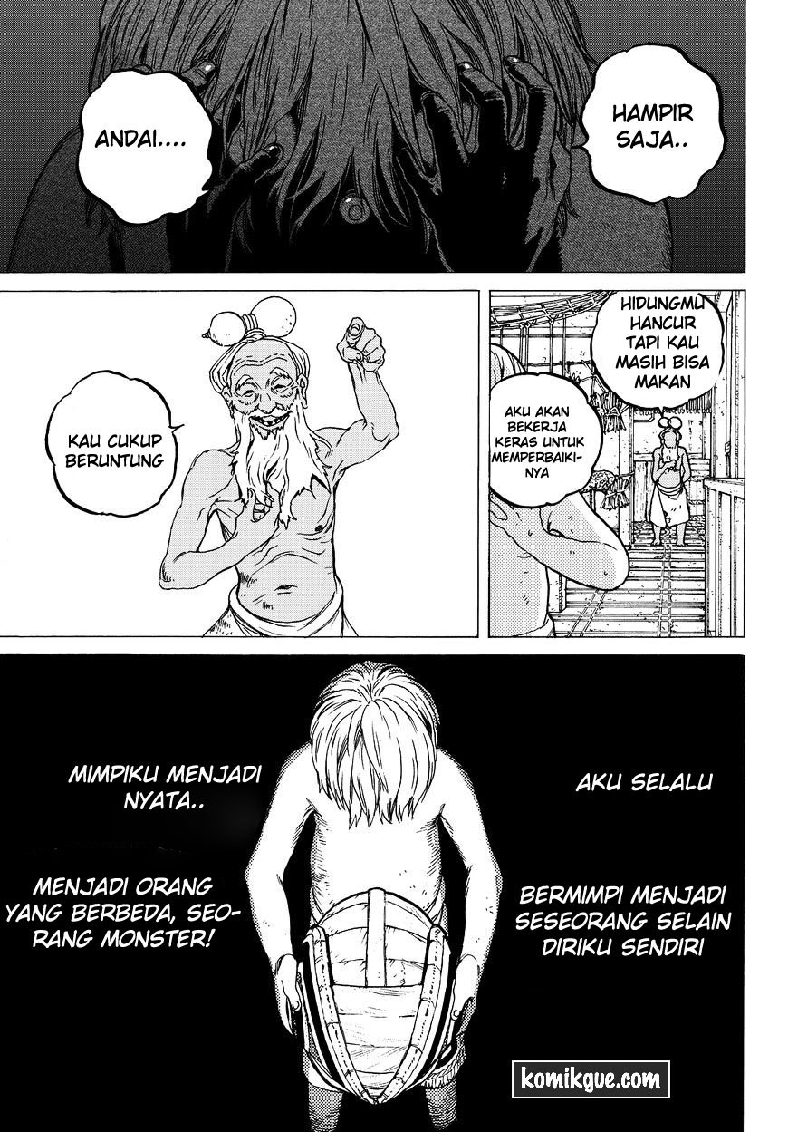 Halaman 18 dari 19