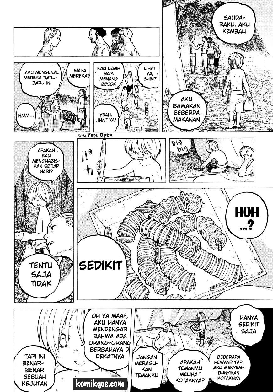 Halaman 6 dari 19
