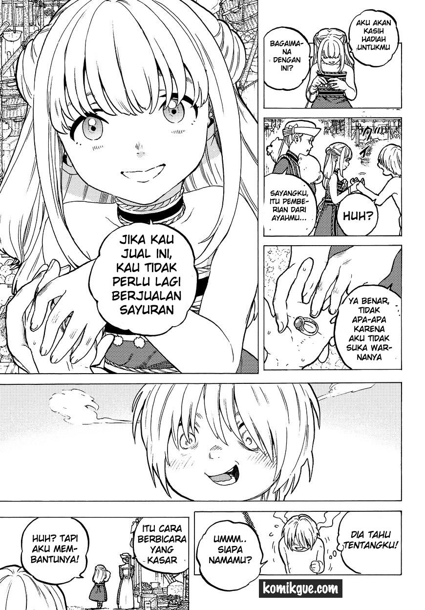 Halaman 9 dari 19