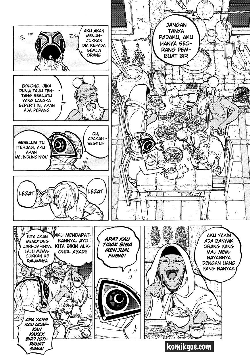 Halaman 13 dari 20