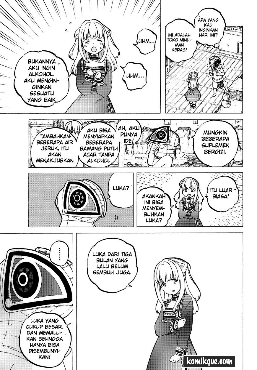 Halaman 17 dari 20