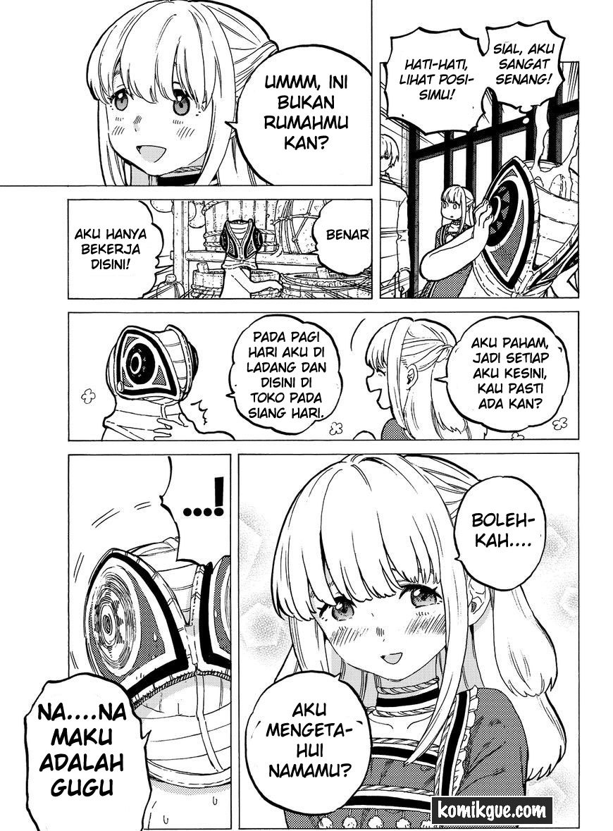 Halaman 19 dari 20