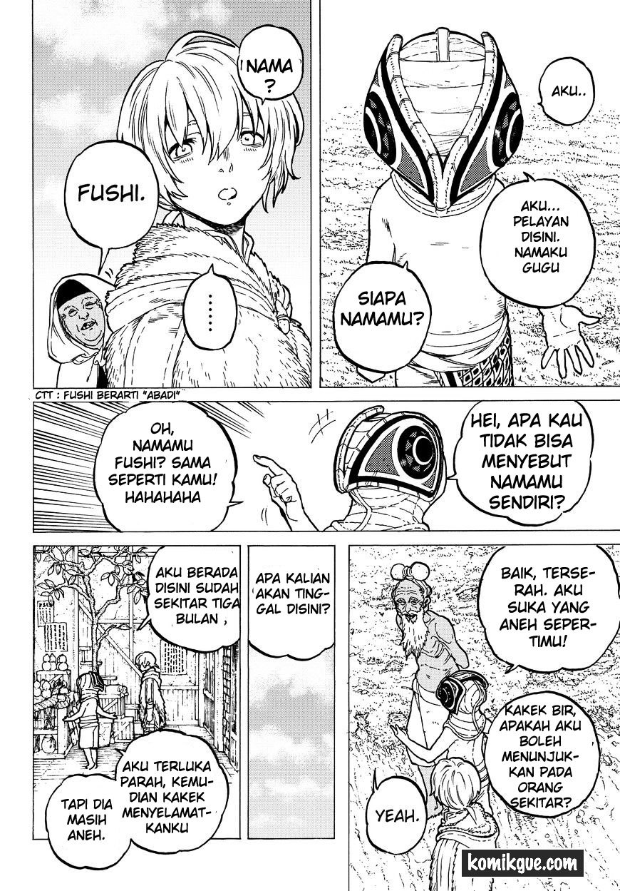 Halaman 5 dari 20