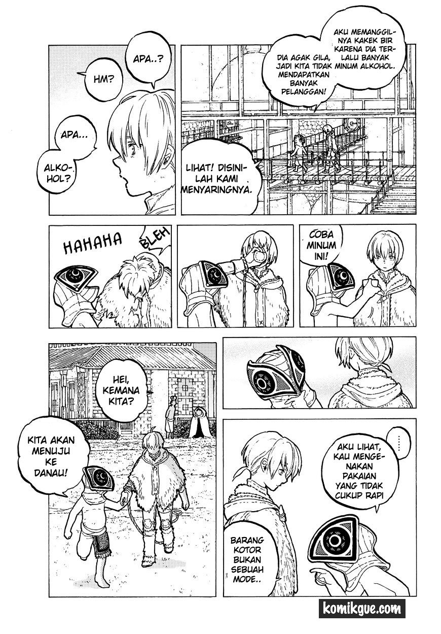 Halaman 6 dari 20