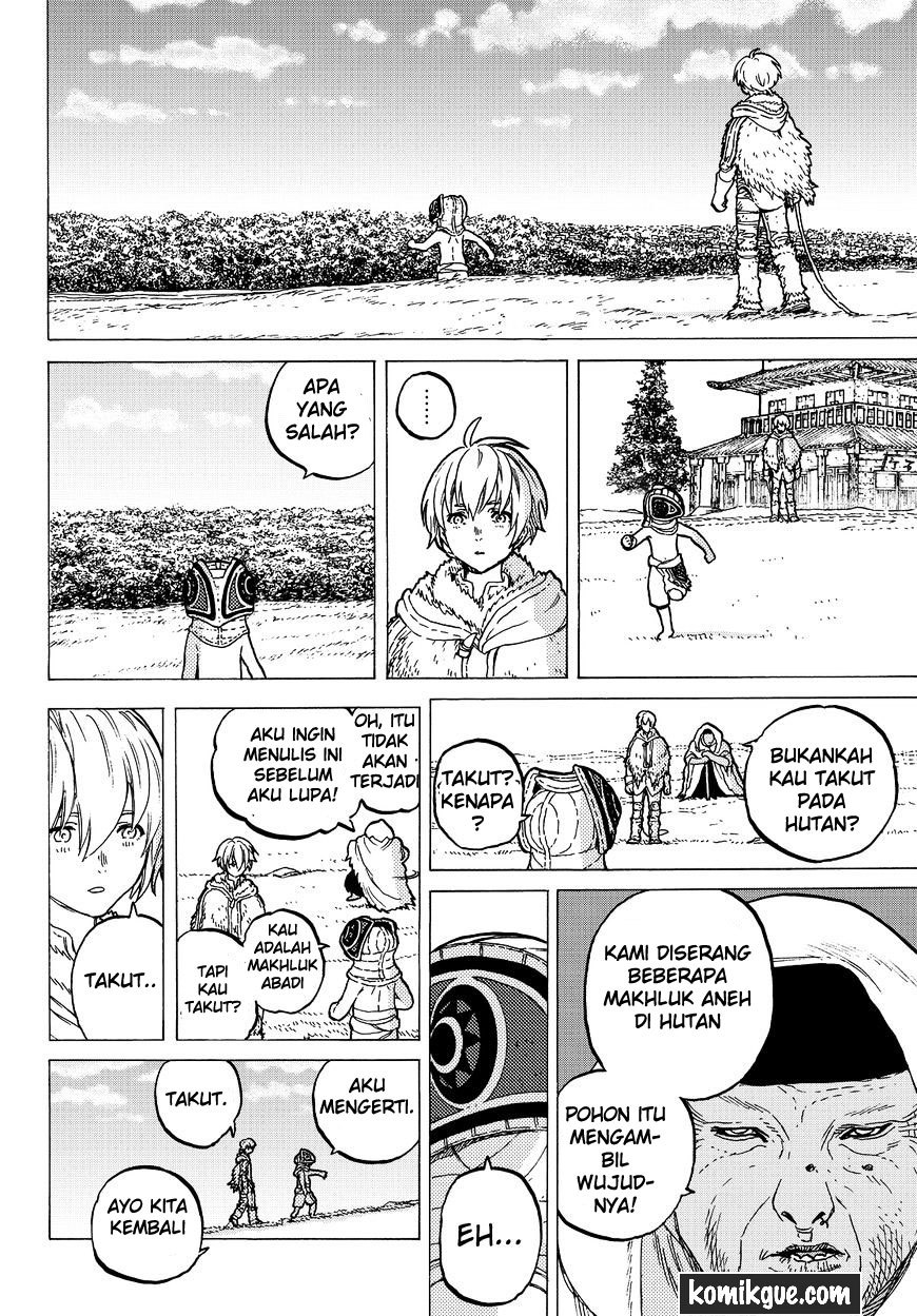 Halaman 7 dari 20