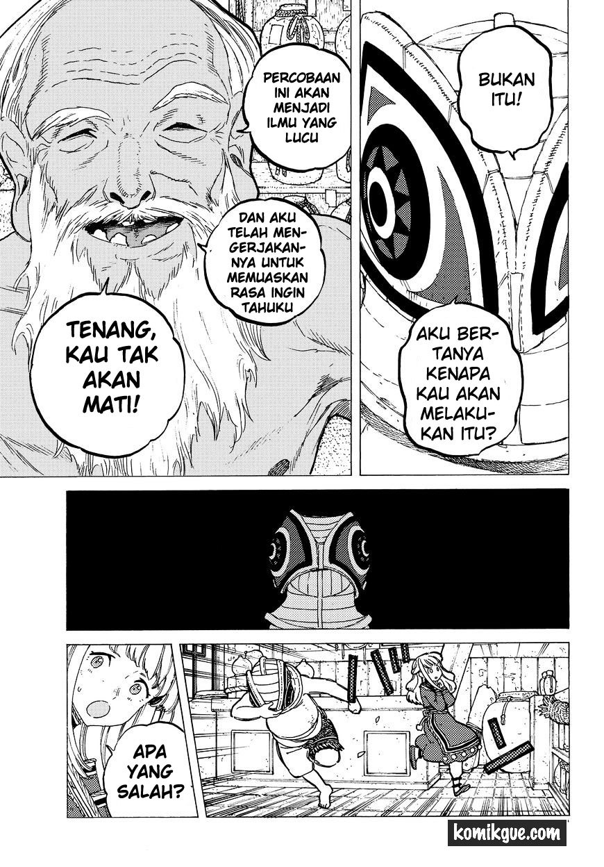 Halaman 21 dari 22