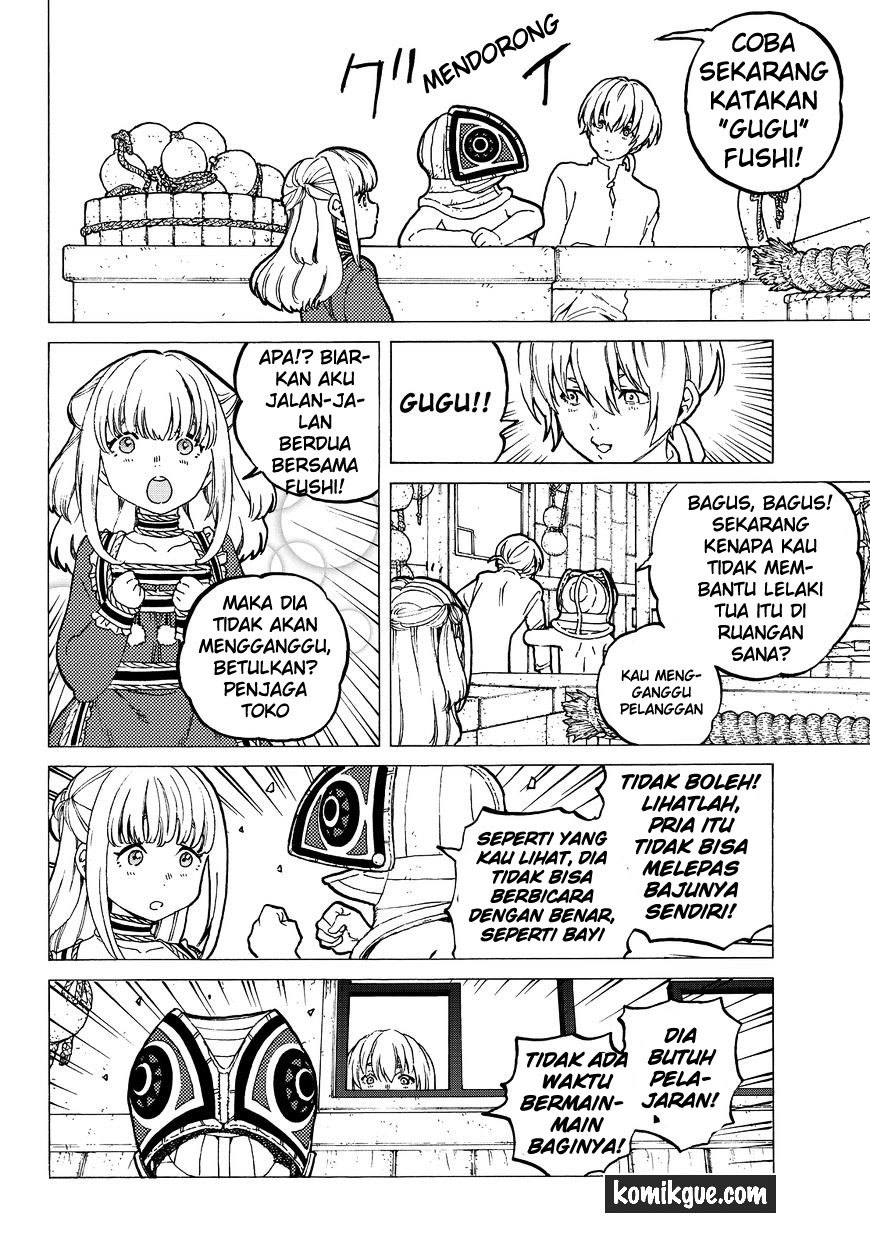 Halaman 6 dari 22