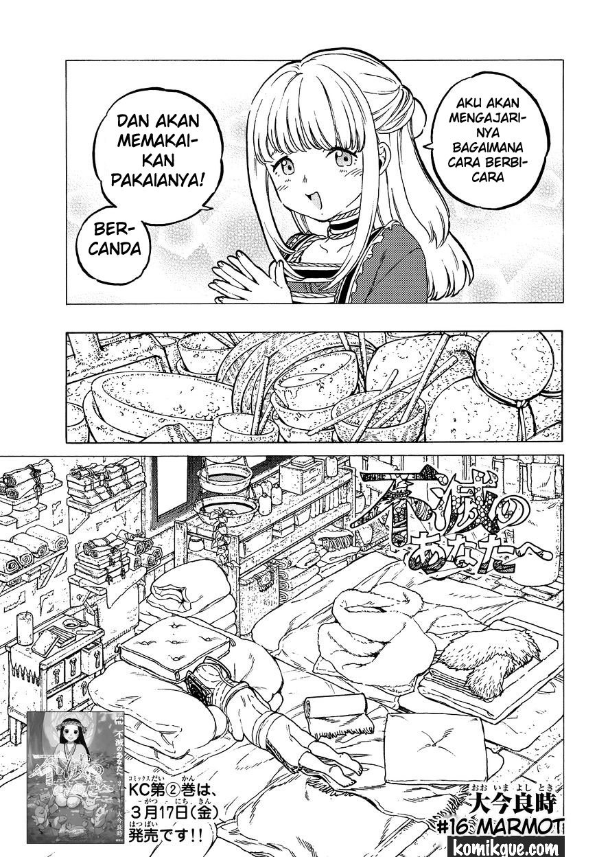 Halaman 7 dari 22