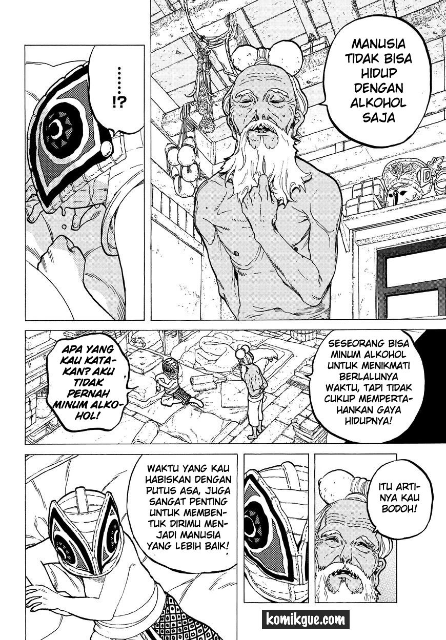 Halaman 8 dari 22