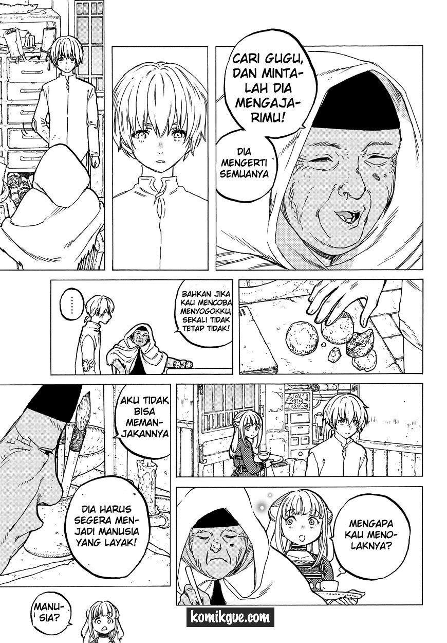 Halaman 14 dari 21