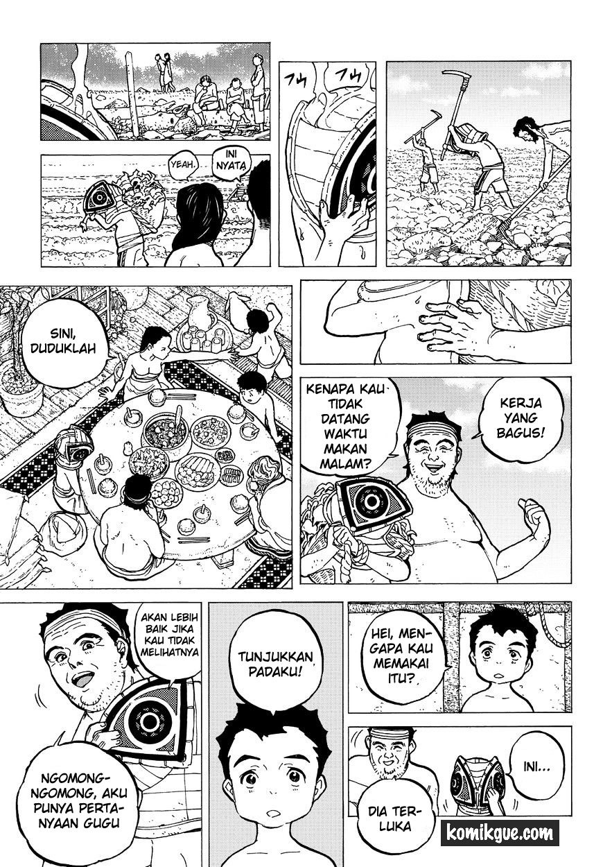 Halaman 16 dari 21