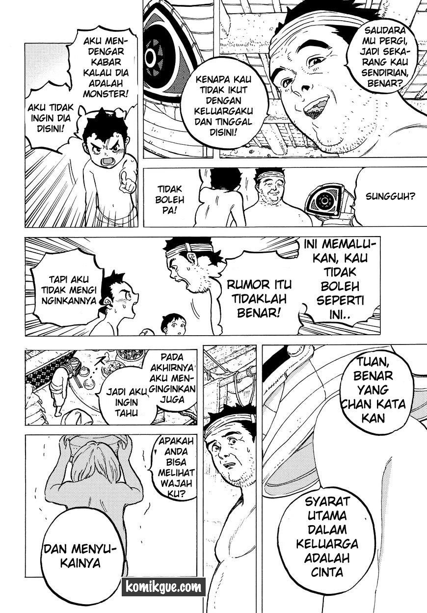 Halaman 17 dari 21