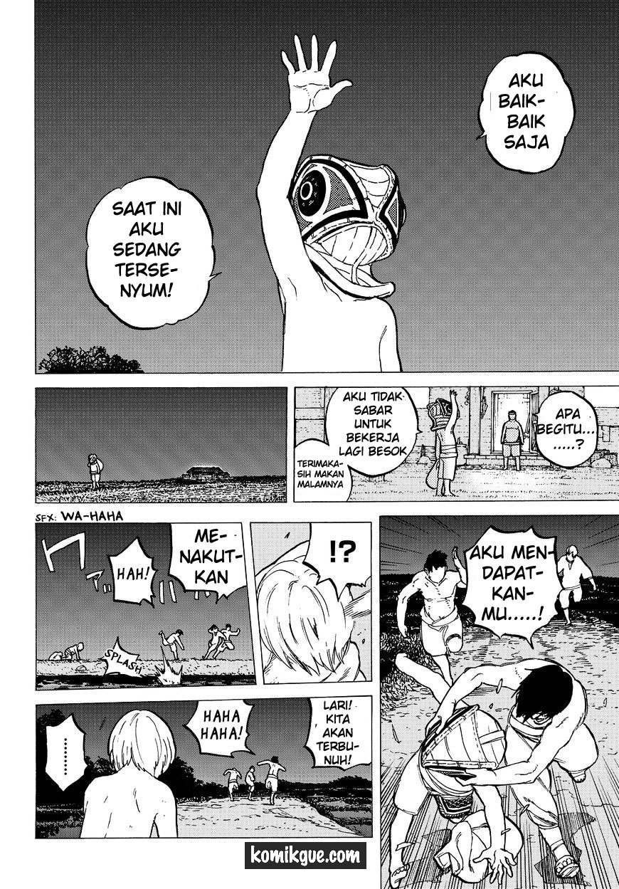 Halaman 19 dari 21