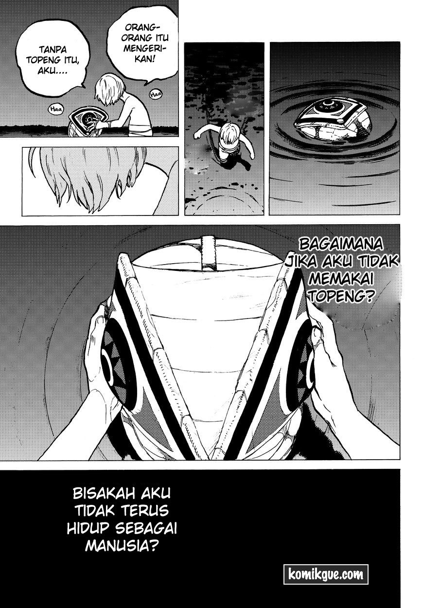 Halaman 20 dari 21