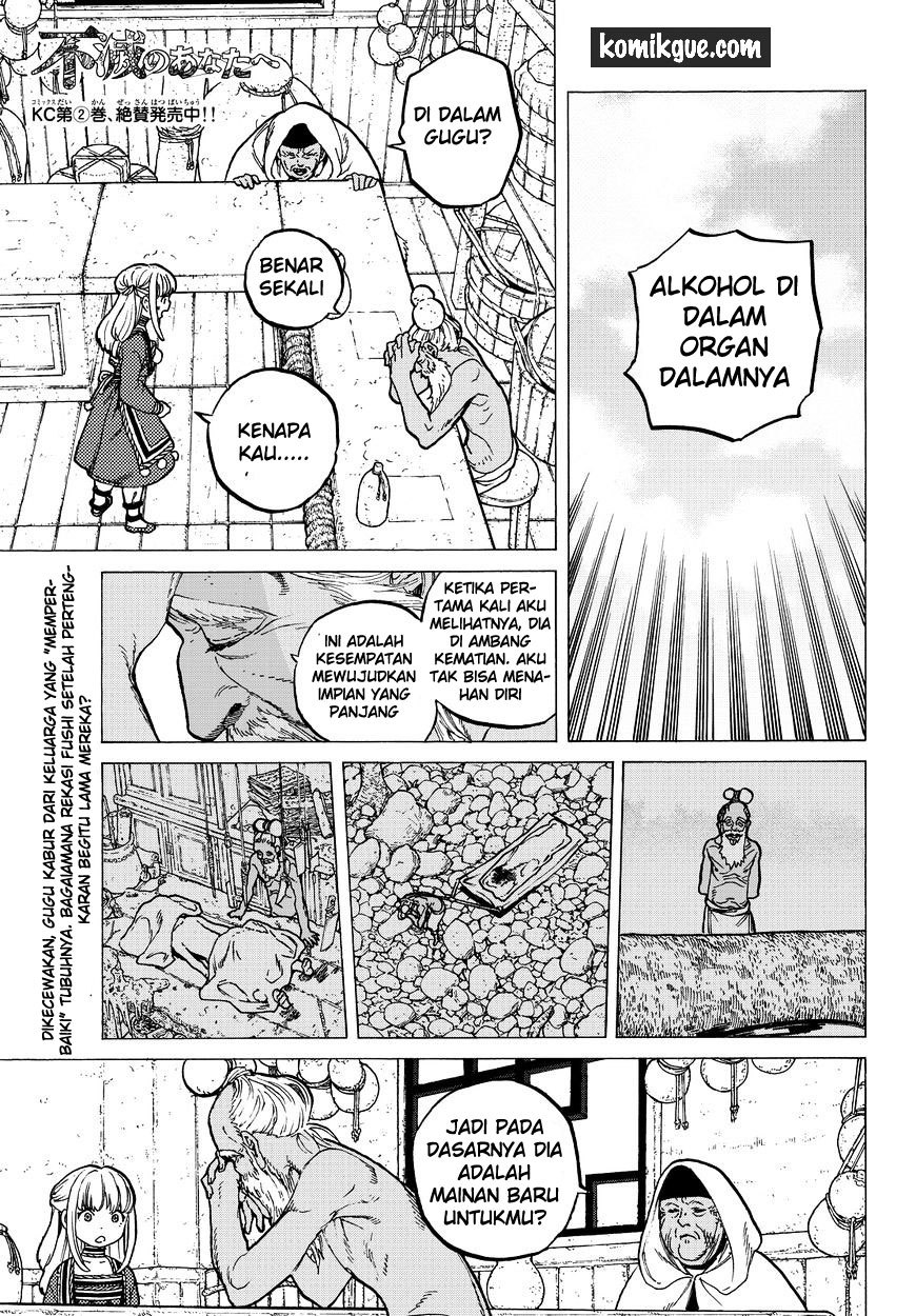 Halaman 4 dari 21