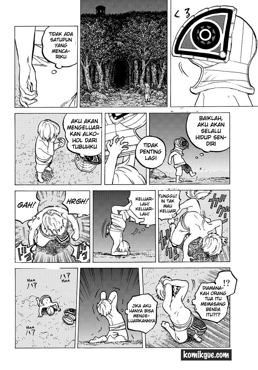 Halaman 9 dari 21