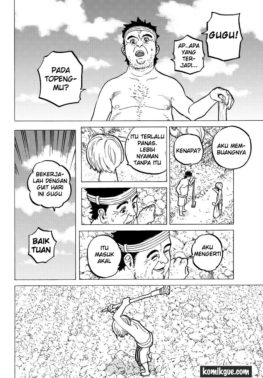Halaman 5 dari 19