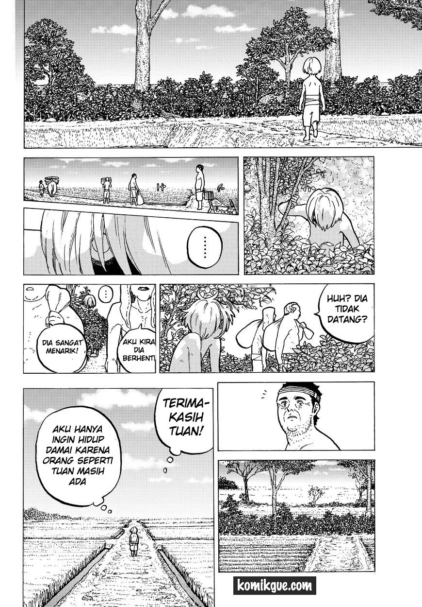 Halaman 9 dari 19