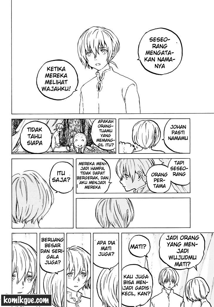 Halaman 11 dari 21