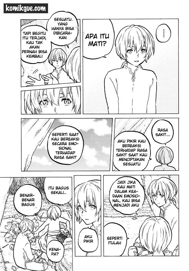 Halaman 12 dari 21