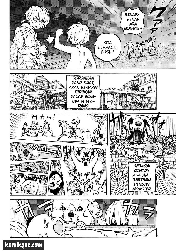 Halaman 5 dari 21