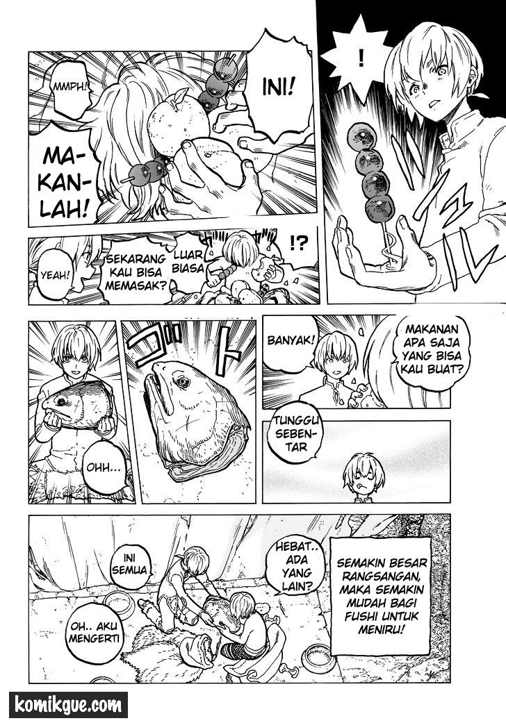 Halaman 9 dari 21