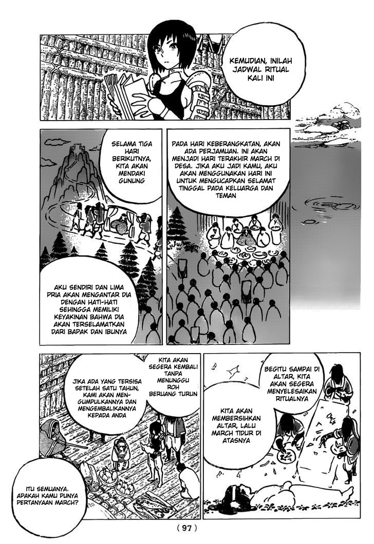 Halaman 31 dari 45