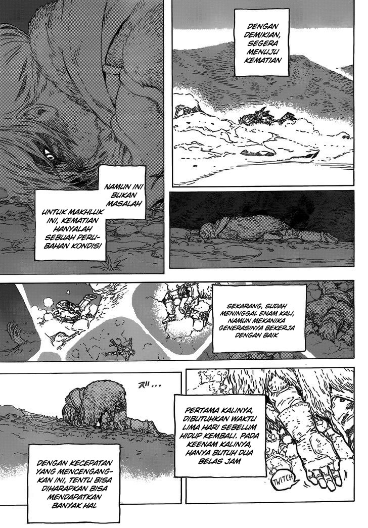 Halaman 6 dari 45