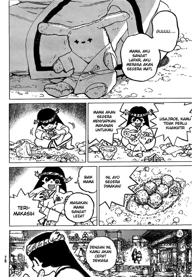 Halaman 10 dari 45