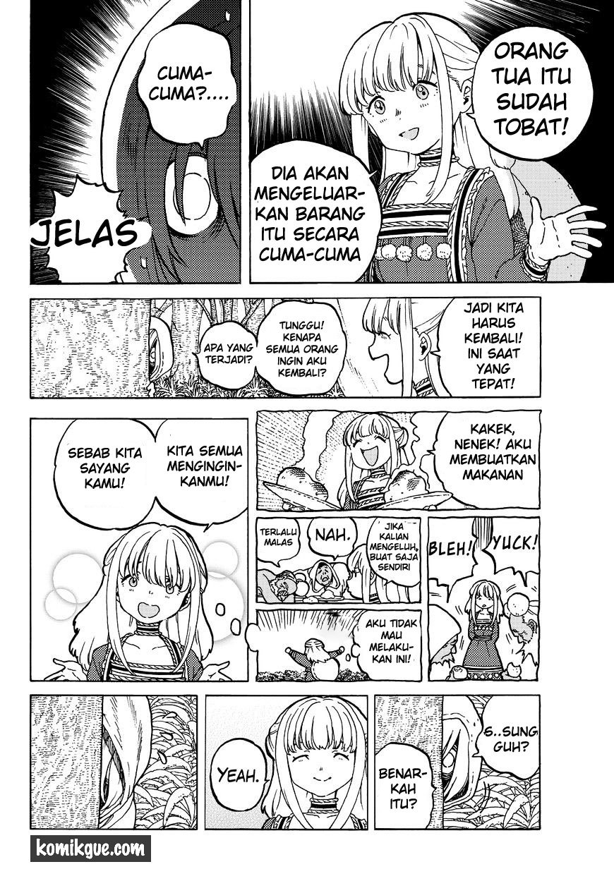 Halaman 5 dari 20