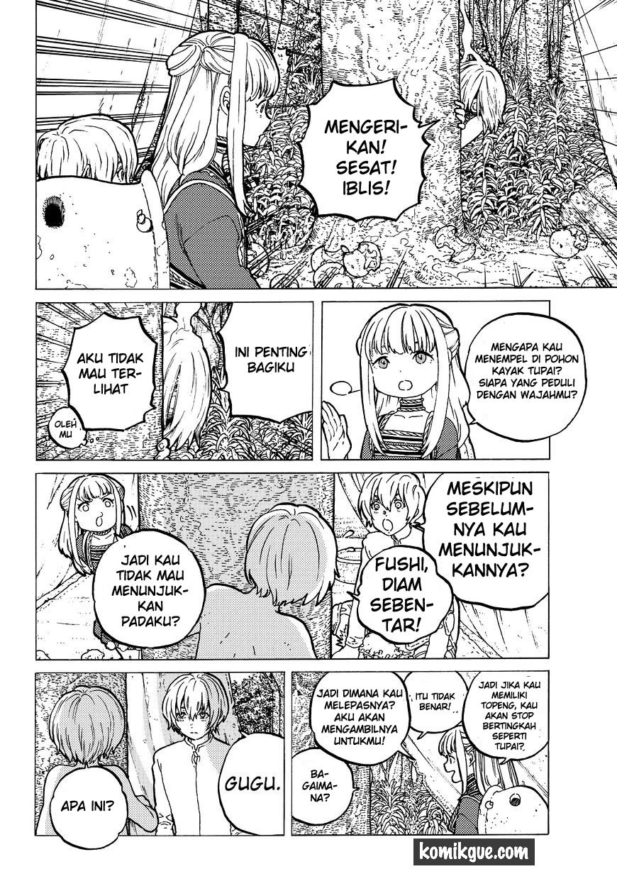 Halaman 7 dari 20