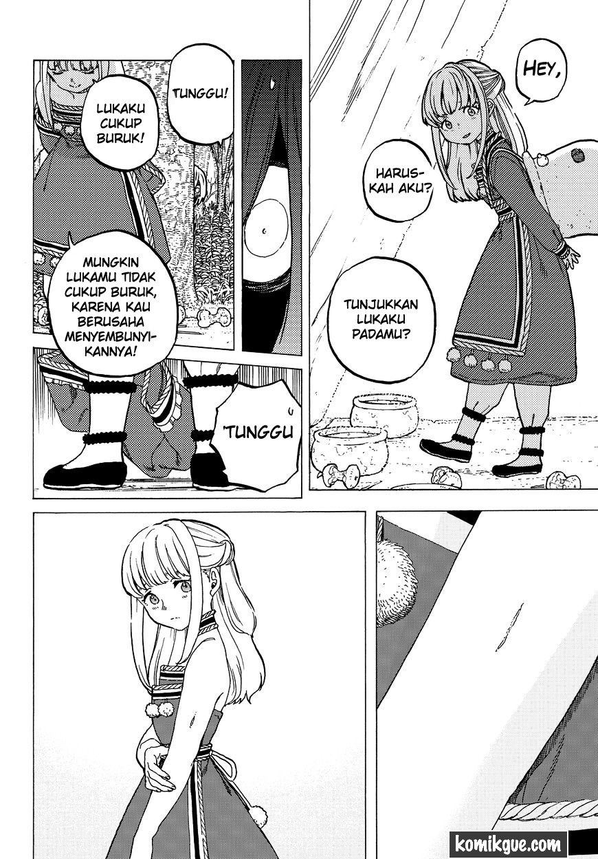 Halaman 9 dari 20
