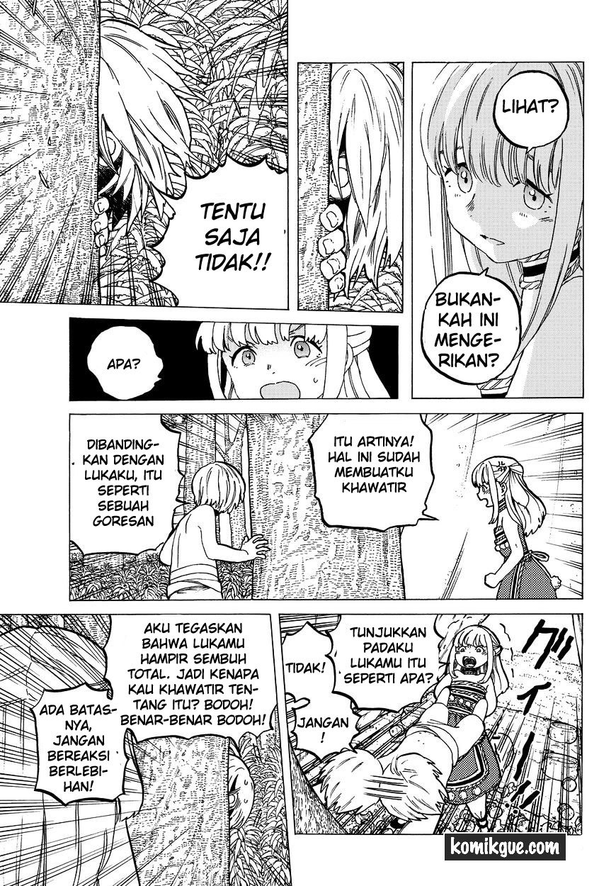 Halaman 10 dari 20