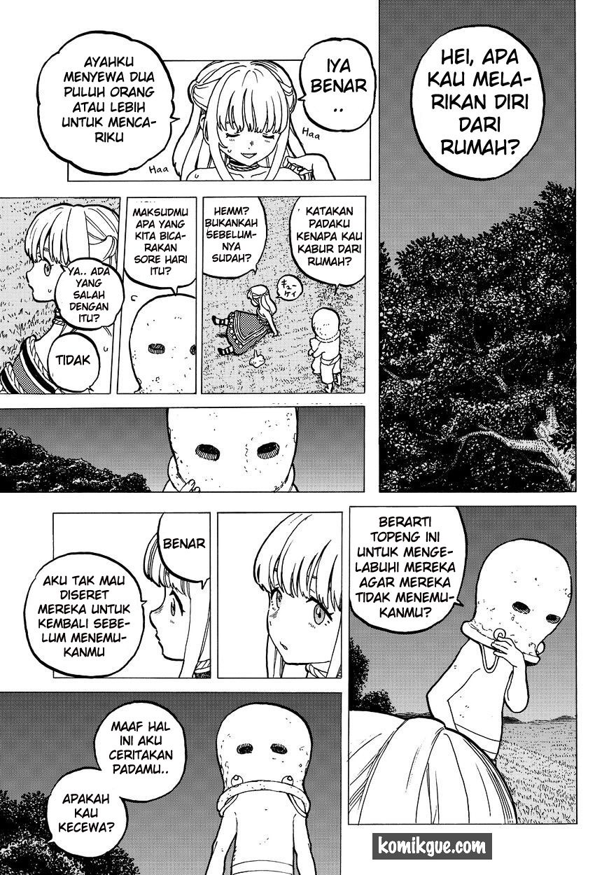 Halaman 8 dari 20
