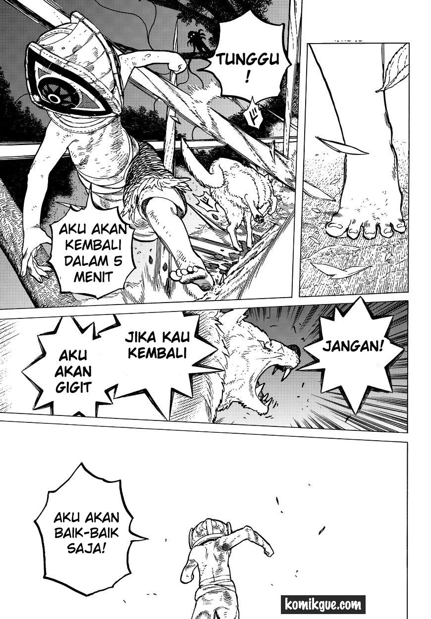 Halaman 14 dari 20