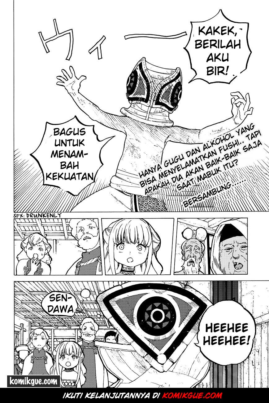 Halaman 19 dari 20