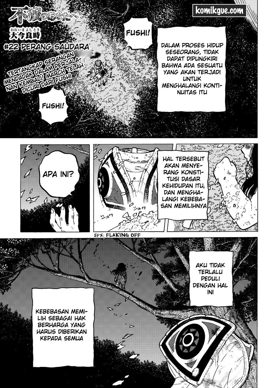 Halaman 3 dari 20