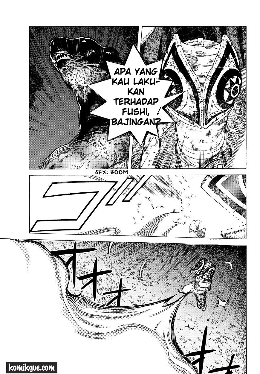 Halaman 11 dari 21