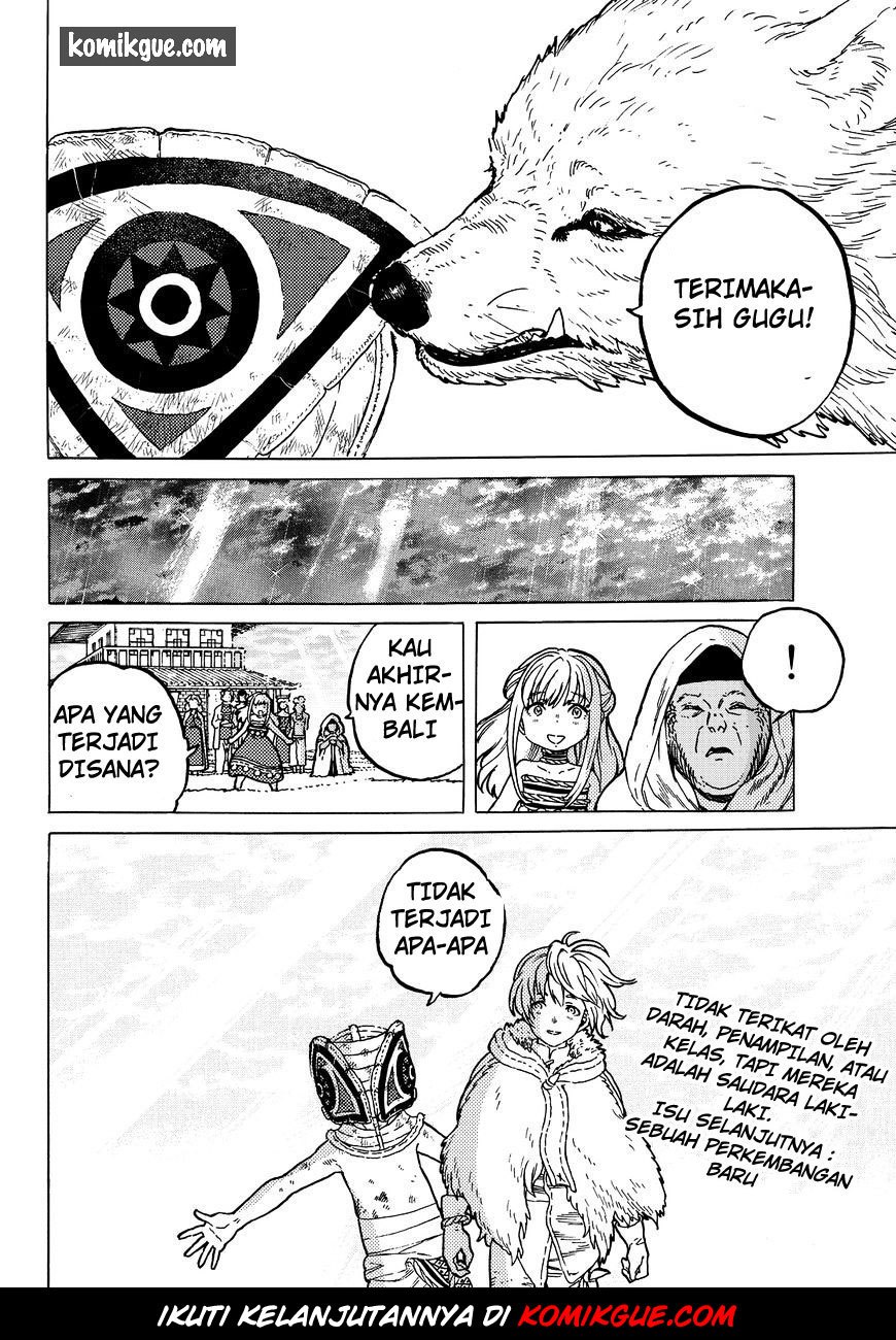 Halaman 20 dari 21