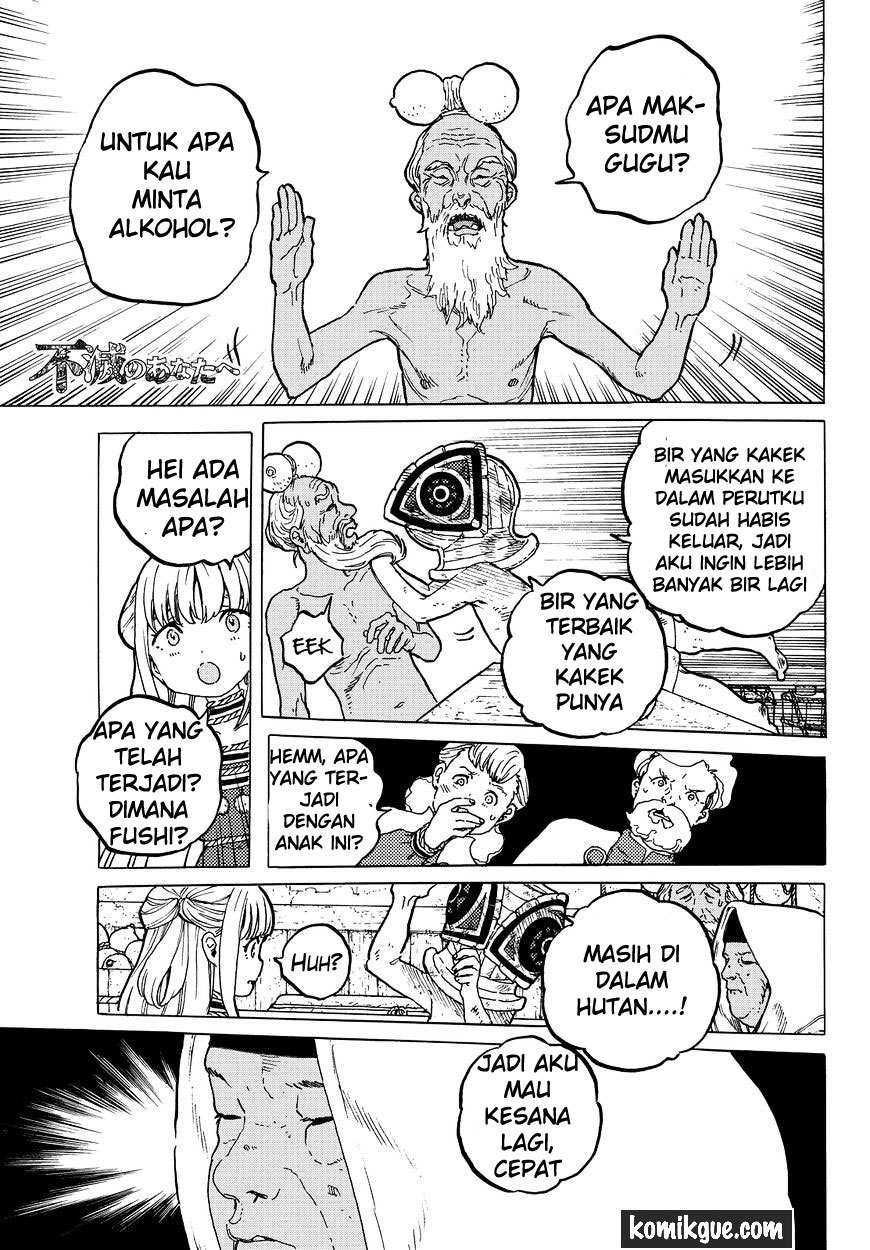 Halaman 3 dari 21
