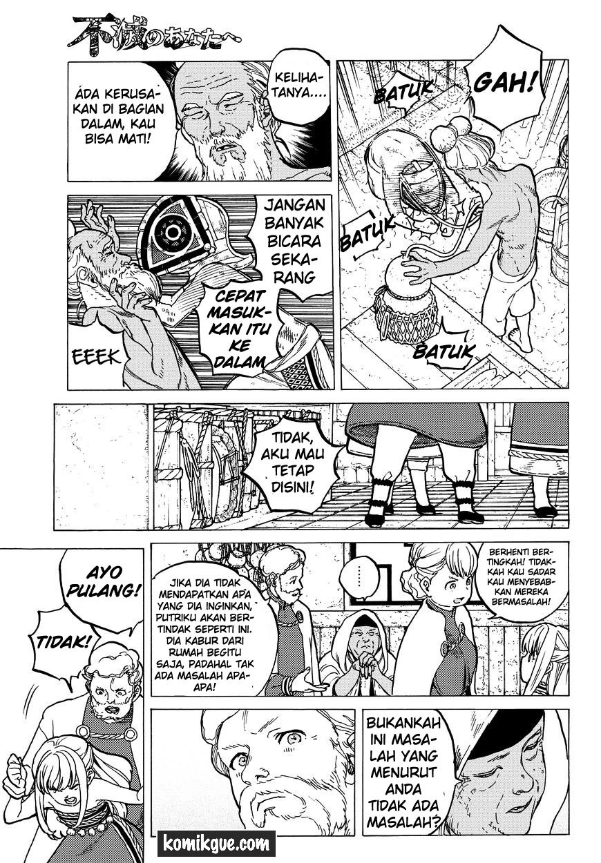 Halaman 5 dari 21