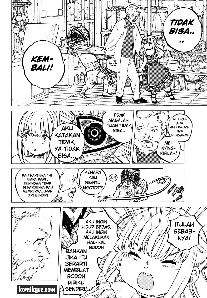 Halaman 6 dari 21