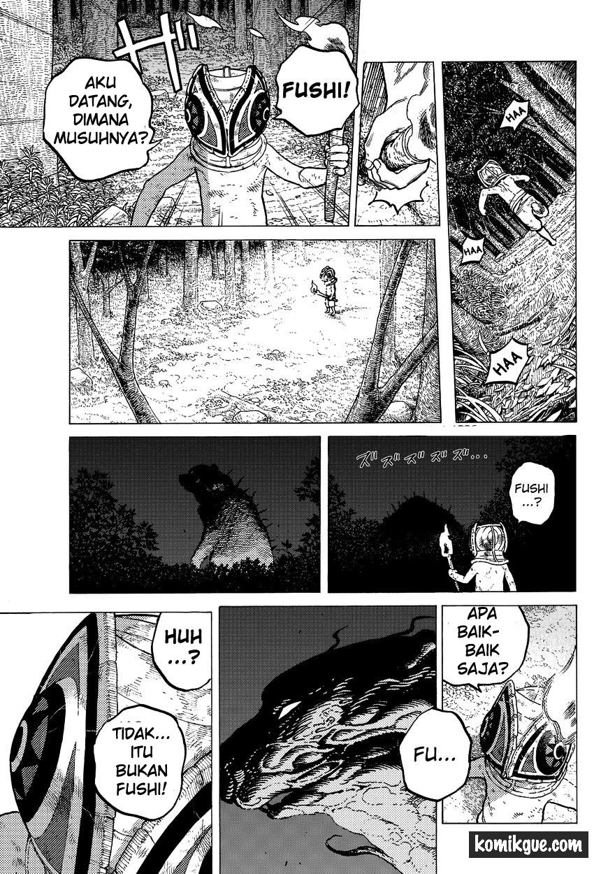 Halaman 9 dari 21