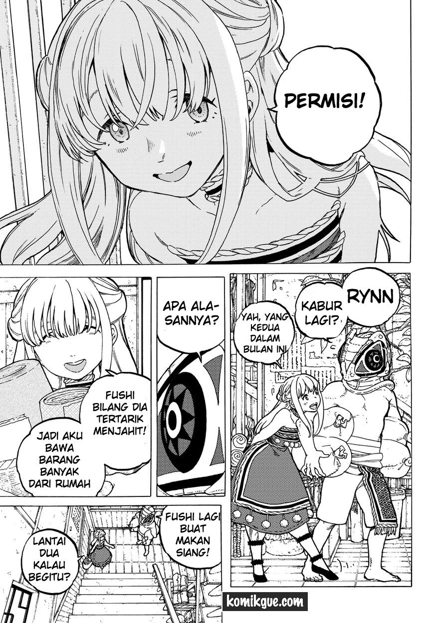 Halaman 17 dari 21