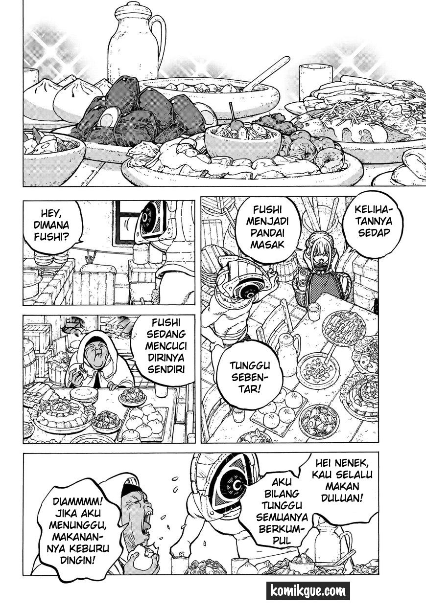 Halaman 18 dari 21