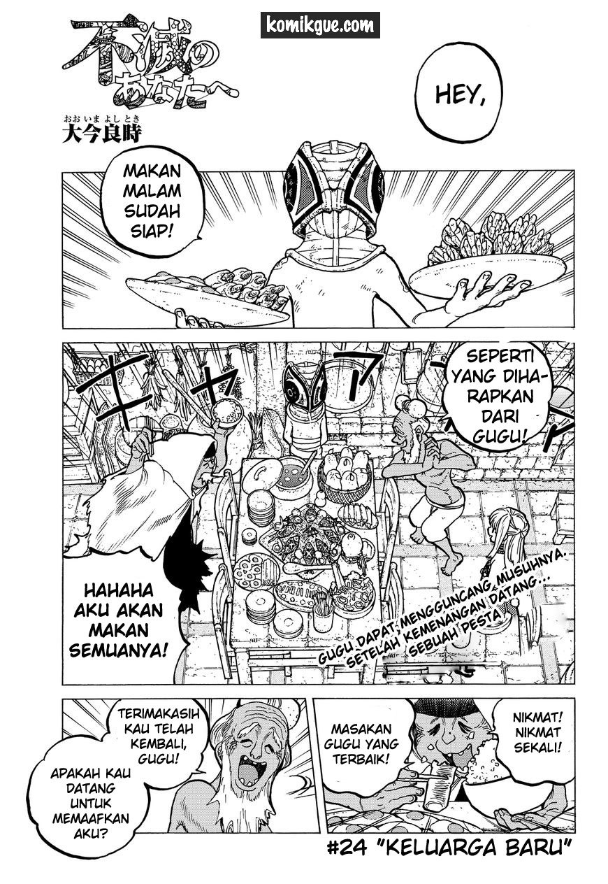 Halaman 3 dari 21