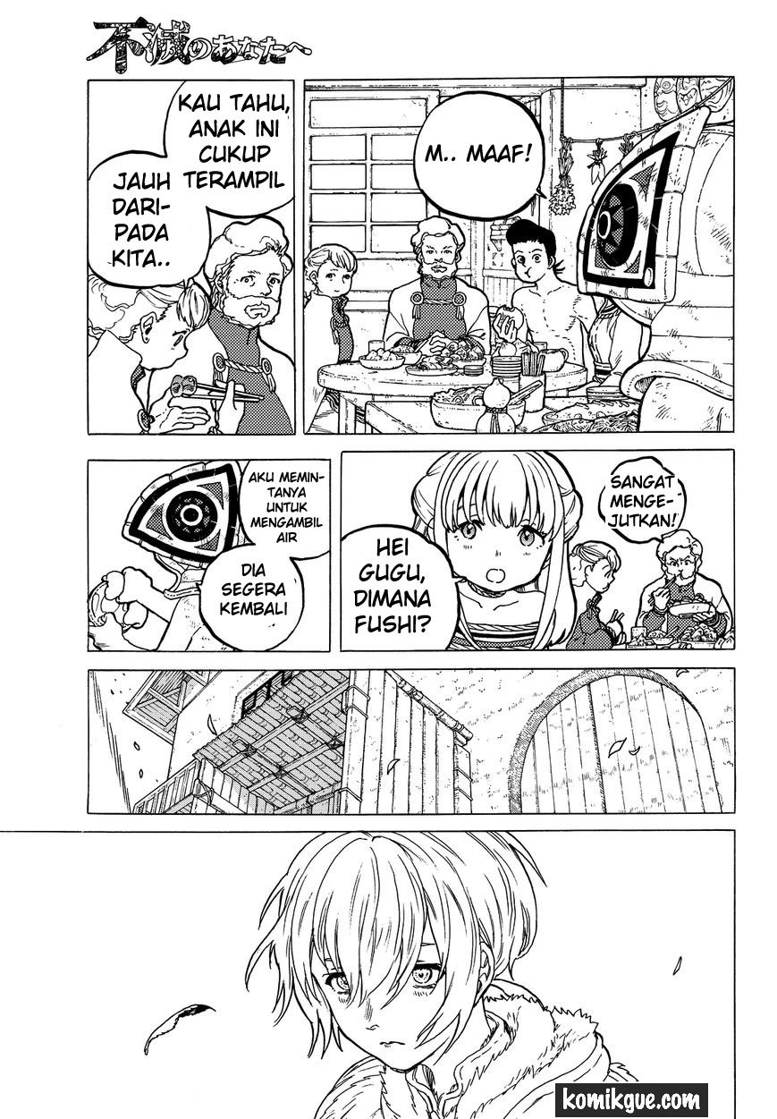 Halaman 5 dari 21