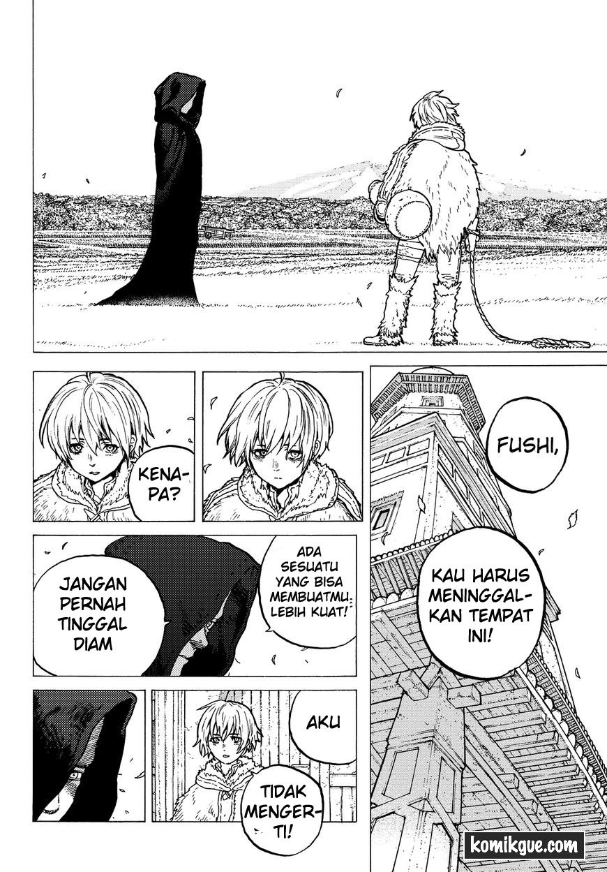 Halaman 6 dari 21
