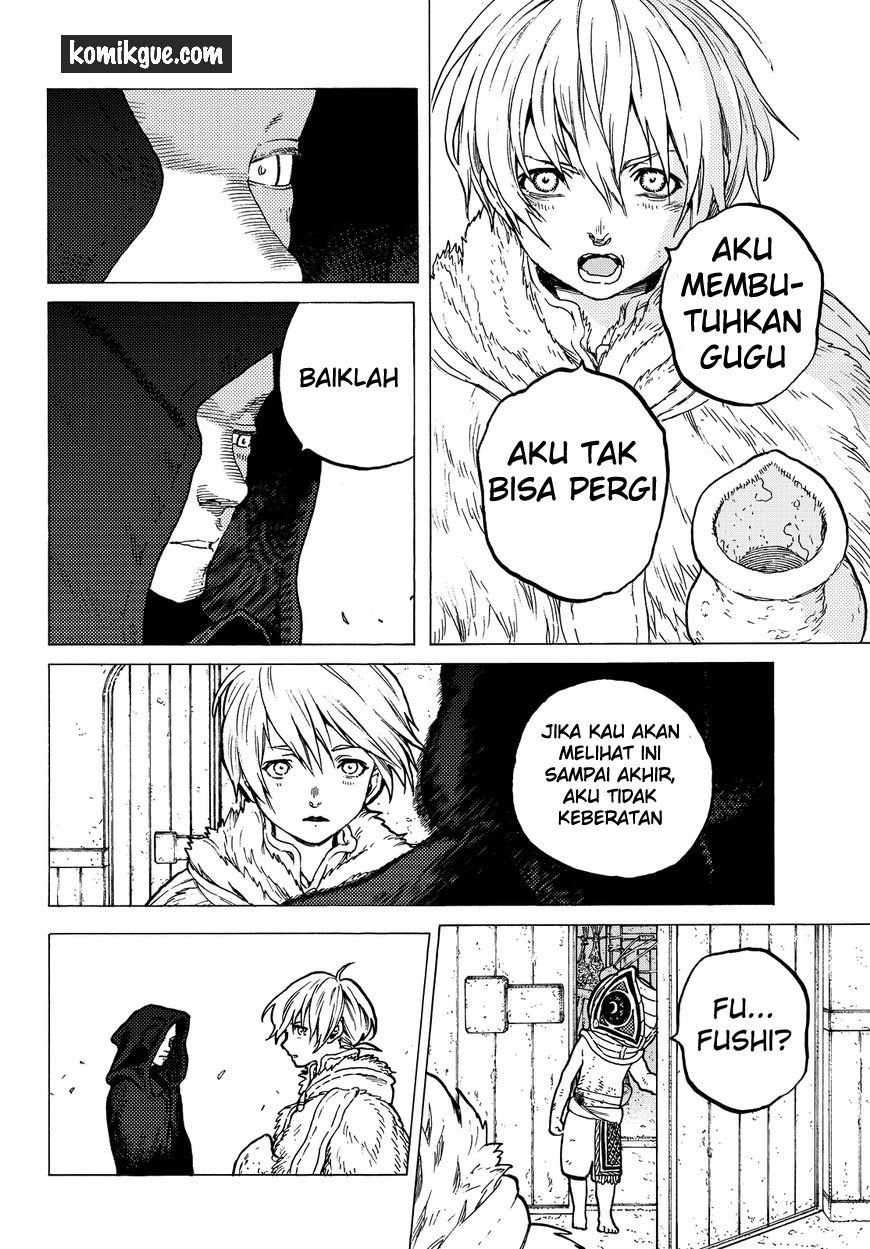 Halaman 8 dari 21