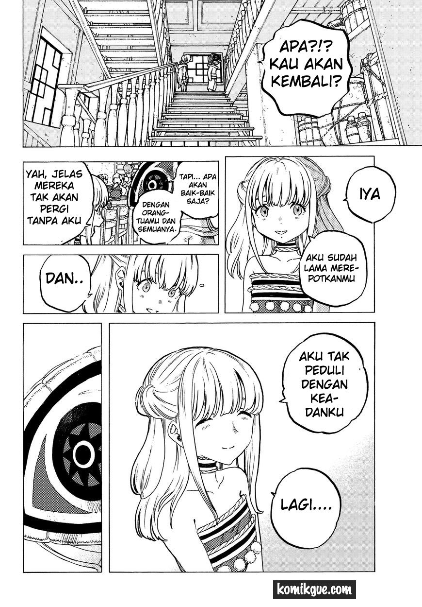 Halaman 10 dari 21